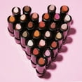 thumbnail image 3 of WNW Silk Finish Rouge A Levres, 3 of 13