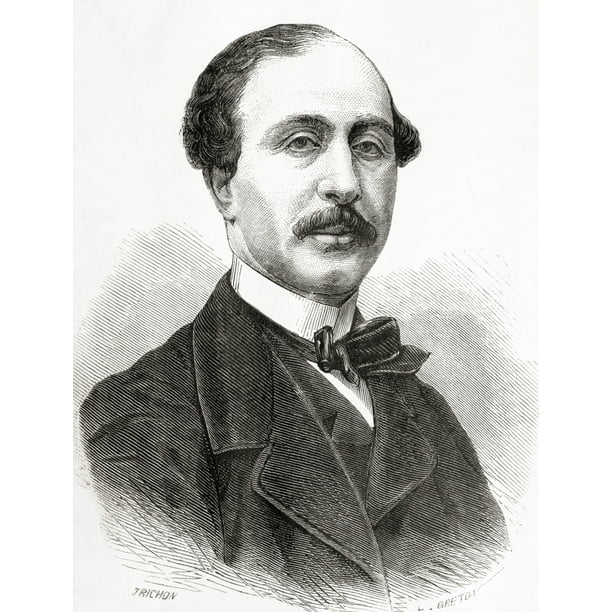 Anatole france brain picture