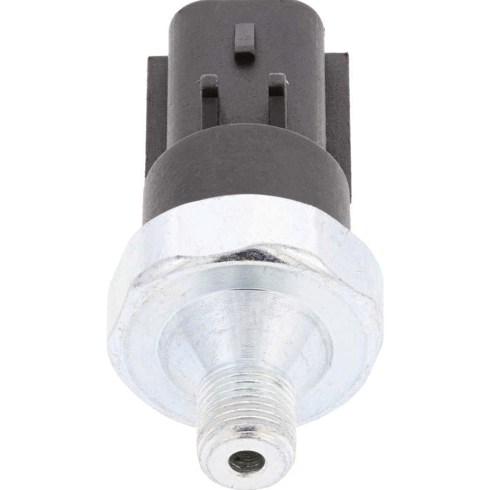 HOLSTEIN 2OPS0038 Engine Oil Pressure Switch