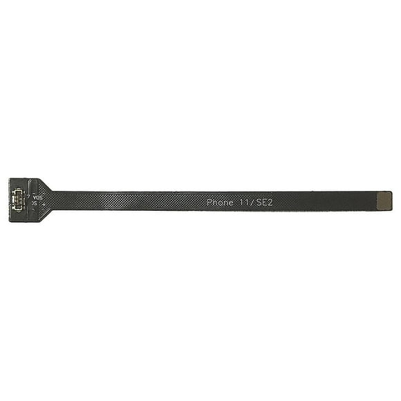 Battery Test Flex Cable For Iphone 11 / Se(2020)-