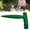 Green, variant on Wefuesd Garden Watering Can Long Spout Lightweight And Practical Large Capacity Gardening Shower, Watering Cans, Garden Tools, Watering Devices