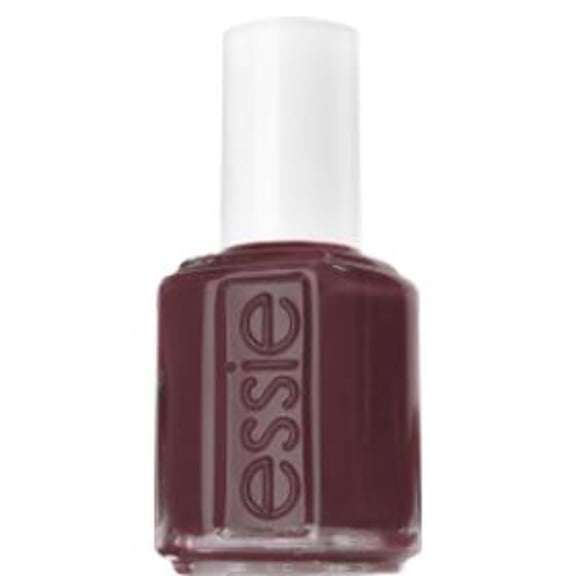 Essie Nail Polish 487 Berry Naughty 0.46oz