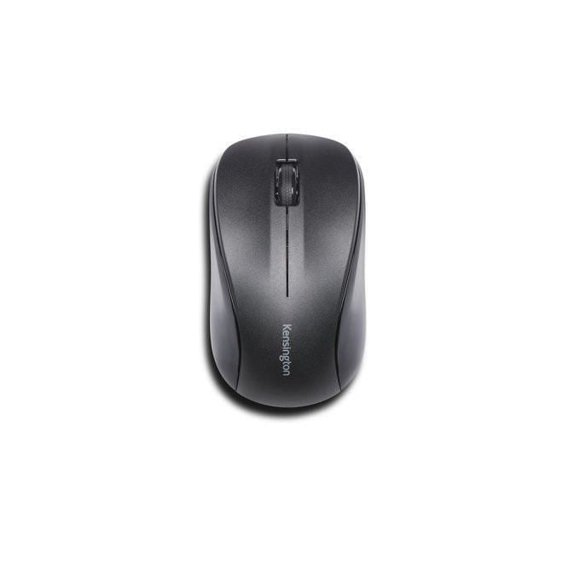 Kensington Wireless Mouse pour la vie