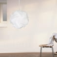 thumbnail image 2 of STARTIST IQ Casse-Tête Lumières Abat-Jour - Blanc, 2 of 9