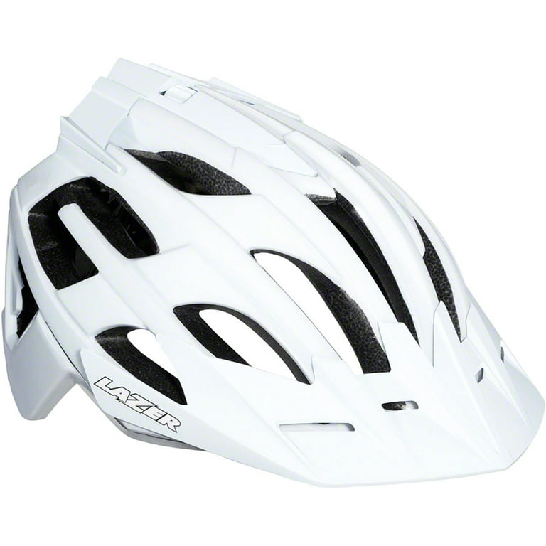Z1 Helmet Mudcap LED Light - Walmart.com