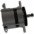 thumbnail image 2 of OEG Parts New Alternator Replacement For Caterpillar CAT Grader Mining Equipment 1005045, 5S9088, 6T7223, 7T6173, 100211-0890, 9760218-089, 110-446, AND0432, 40052200, PL110-446, 2 of 13
