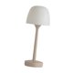thumbnail image 4 of Patrón de onda nocturna Lámpara de noche Decoración de la habitación del regalo romántico USB Lámpara ambiental de luz decorativa para fiesta de 3 colores, 4 of 8