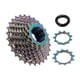 thumbnail image 1 of Rueda libre de cassette de 11 velocidades 11-28 T Reparación de kusrkot Cassette de bicicleta de rueda libre, 1 of 8