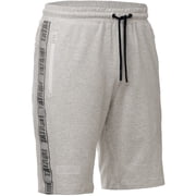 Tatami Fightwear Essential 2.0 Leisure Shorts - Large - Stone