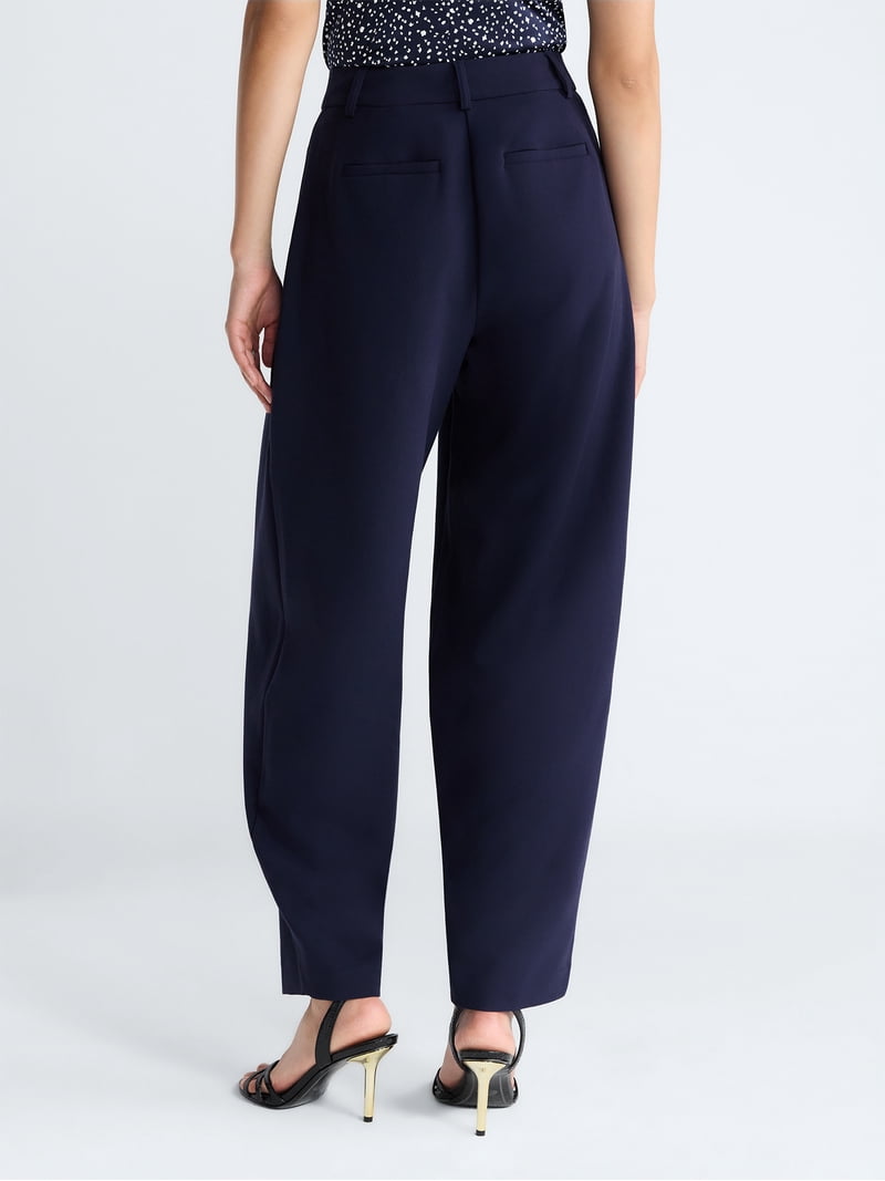 Devil Wears Prada Scoop Collection Women's and Women's Plus High