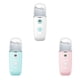 thumbnail image 5 of Pulverizador de niebla facial Kearding recargable de 35ml rojo, 5 of 6
