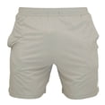 thumbnail image 1 of Short Wilson Gris Talla CH/Gris/Short  Caballero, 1 of 4