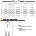 thumbnail image 3 of UYISJ Leggings for Womens Thermal Base Layer Pants Long Underwear Soft Long Johns for Hiking Skiing Gray S, 3 of 9