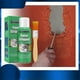 thumbnail image 2 of Removedor de pintura para automóviles de 100 ml, decapante de pintura para superficies metálicas, de alta eficiencia para la corrección de grafitis de pintura marina de paredes de automóviles con cepi, 2 of 3