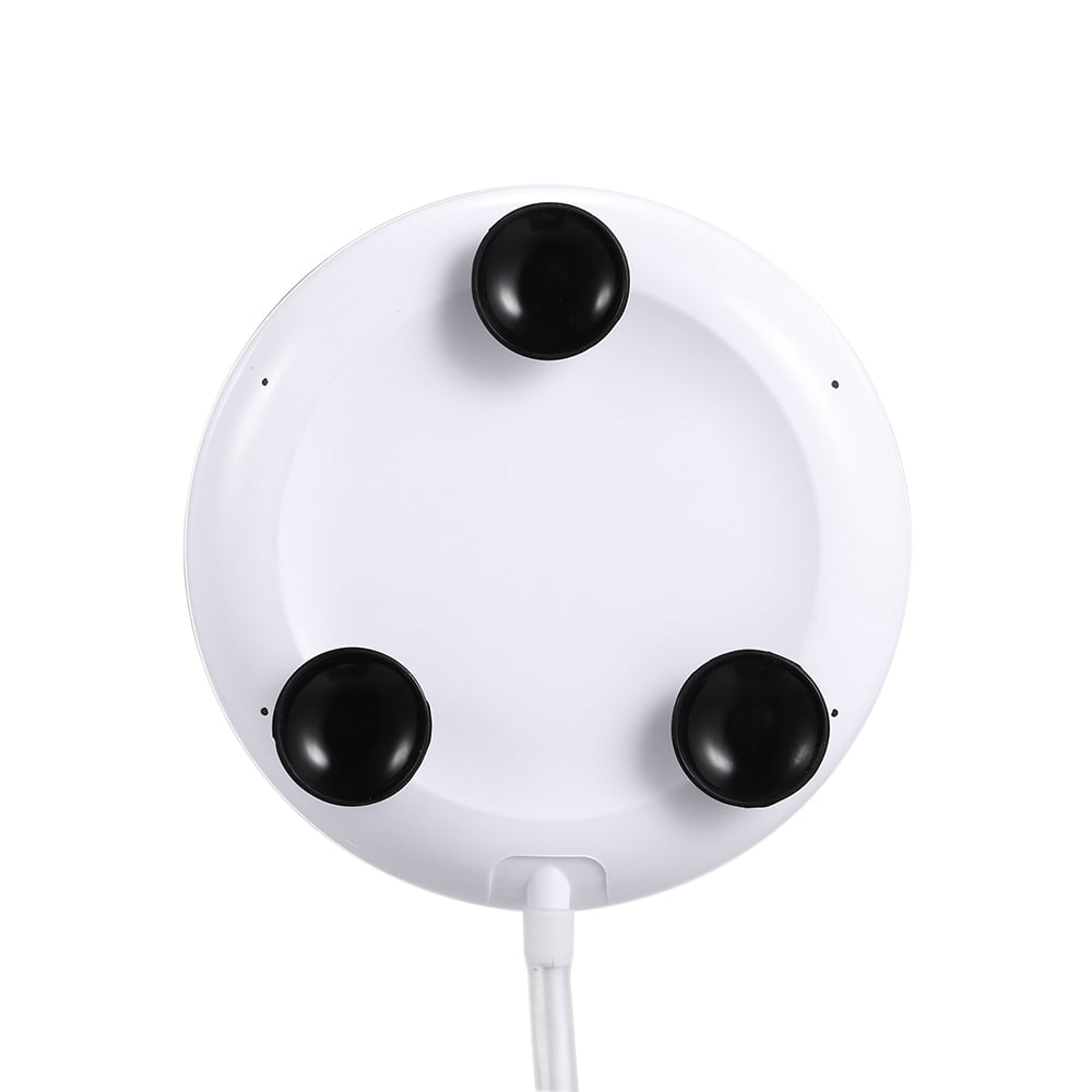Washing Machine, Adjustable Adjustable With Cable Convenient With Usb Cable Business (a) Portable Koeb Convenient Me Business Zdhf Solinder A