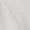 White, variant on Girls Summer Bubble Shorts Casual Wide Leg Balloon Shorts Puffy Short-Pants with Pockets Elastic Waist Comfortable Outdoor Play
