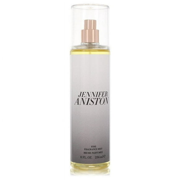 Jennifer Aniston by Jennifer Aniston Fragrance Mist 8 oz (Women)