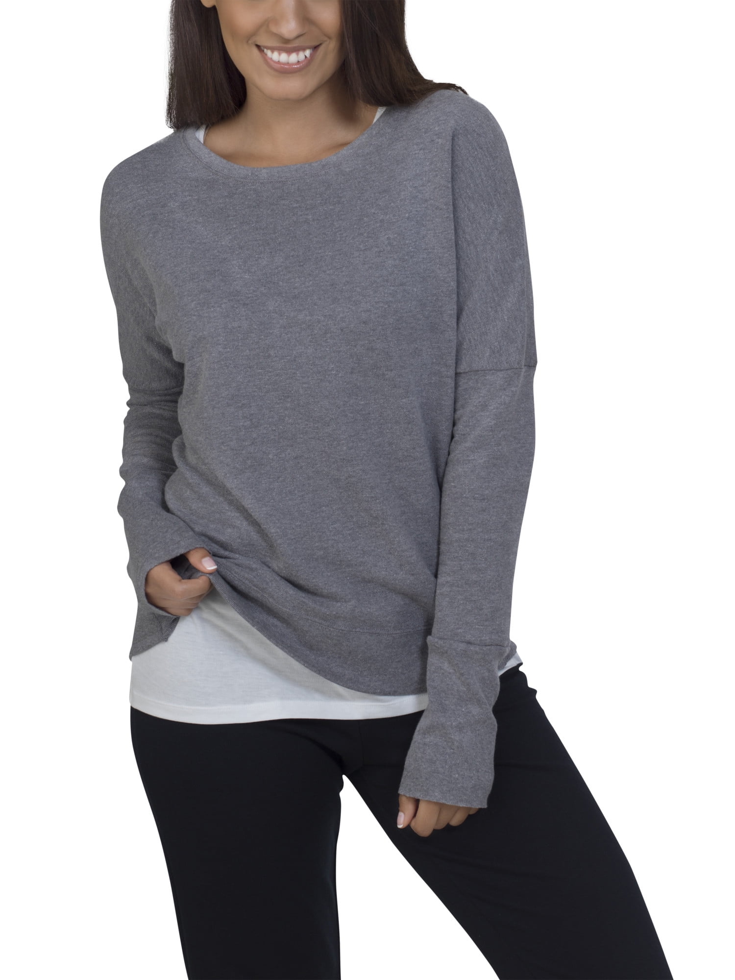 fear of god essentials hooded zip shacket
