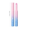 thumbnail image 2 of Moisturizing And Moisturizing Lipstick Warm And Discolored Lipstick Long Lasting Nutritious Lip Lips Moisturizer Temperature Color Change Lip Gloss Natural Lip Gloss for Teenagers 1$ Items, 2 of 3