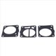 thumbnail image 5 of 10X para Jet Ski PWC SBN Super BN Carburador Kit de ReparacióN de ReconstruccióN 38 40I 44 46, 5 of 10
