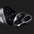 thumbnail image 3 of ENCHEN Blackstone3 Replacement Shaver Head Detachable Washable Electric Razer Head 3D Floating Blade Head Accessory Only, 3 of 5