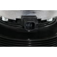 thumbnail image 3 of Halla HCC-RS18 Compressor, 3 of 4