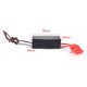 thumbnail image 2 of High quality 12V DC universal high voltage generator pulse high voltage module, 2 of 5