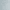 Light Wash, variant on U.S. Polo Assn. Men's Knit Denim Jean