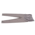 thumbnail image 1 of Pantalones De Yoga Para Embarazadas Para Mujer Pantalones De Yoga Para Maternidad Cintura Alta Transpirable Pantalones De Yoga Para Embarazadas De Gran Tamaño Para Primavera ANGGREK SG, 1 of 8
