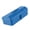 Blue, variant on Lynono Iron Tool Storage Box With Rust Resistant Coating Ergonomic Handle And Multi Compartment Design For Professional Technicians