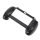 thumbnail image 3 of Soporte Titular para PS PSV Grip Empuñadura Accesorios de shamjiam Soporte de soporte Empuñadura de mano para Sony PS Vita PSV, 3 of 9