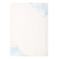 thumbnail image 2 of Something Special - Cuaderno A5 My Book Of Spells (Blanco, Azul, Negro), 2 of 3
