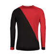 thumbnail image 2 of Jersey Charly Atlas Local 2023/24 Rojo Hombre rojo L, 2 of 3