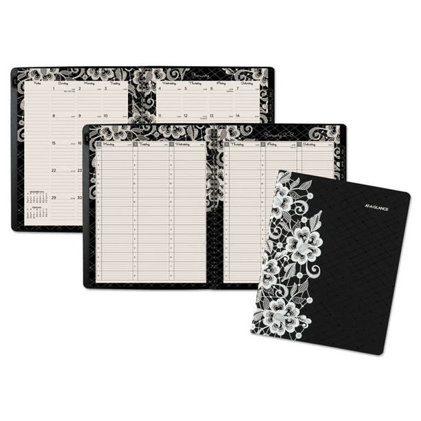 78 Best Seller Appointment Book 2019 2020 