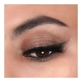 thumbnail image 3 of Sombra individual Moira Chroma Light Shadow 018 How Charming, 3 of 4