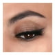 thumbnail image 3 of Sombra individual Moira Chroma Light Shadow 018 How Charming, 3 of 4