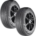 thumbnail image 2 of LLANTA 175/70 R14 COOPER CS1 84T COOPER CS1 84T, 2 of 2