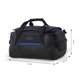 thumbnail image 3 of TOTTO Maleta Deportiva - Bolsa de Viaje | Mediana | Plegable Repelente a Líquidos con Asa de Mano REVER M, 3 of 5