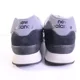 thumbnail image 5 of New Balance 574 Mens Size 9D Gray Black Casual Shoes Sneakers ML574JHV Low Top, 5 of 6