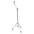 thumbnail image 1 of Drum Cymbal Stand,  Foldable Cymbal Stand  for Performance, 1 of 7