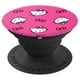 thumbnail image 4 of PopGrip Adhesivo Hello Kitty con Diseño de Lazos, 4 of 7