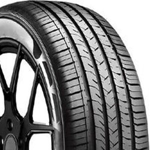 Grit Master UHP 01 UHP 285/45R22 114V Passenger Tire Sansujyuku sansujyuku.com