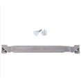 thumbnail image 3 of 2X Support de Spatule Réglable, Grille en Acier Inoxydable pour Barbecue, 3 of 8
