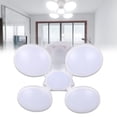 thumbnail image 2 of AMERTEER LED folding football light, 2 of 8