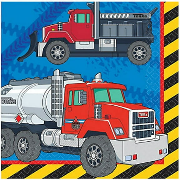 Rosseto BD112 3 Compartment Black Acrylic Condiment Holder