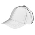 thumbnail image 3 of Harpily Clearance Baseball Cap Golf Adjustable Size Dad Hats Gift for Men Women Adult Fashion Luminous Reflective Sun, 3 of 9