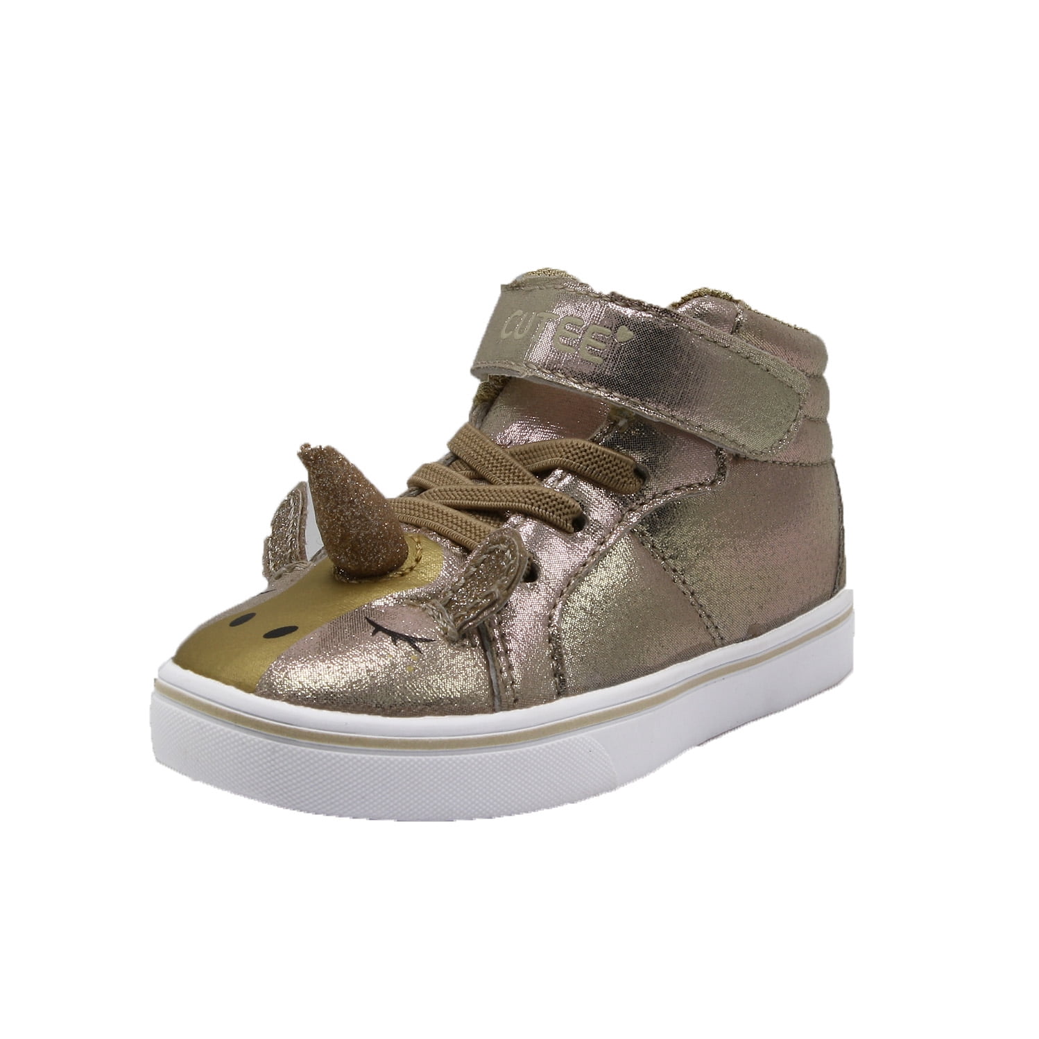 m and n shoes