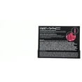 thumbnail image 4 of MAC MACStack Mascara (Mini) 8ml/0.27oz, 4 of 5