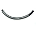 thumbnail image 4 of Tuyau de Direction Assisté 2 Pcs pour Mini Cooper 2002 - 2008 Double 32416781744-, 4 of 4