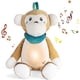 thumbnail image 1 of Baby Sleep Pacifier Toddler Sleep Aid Portable, 1 of 5